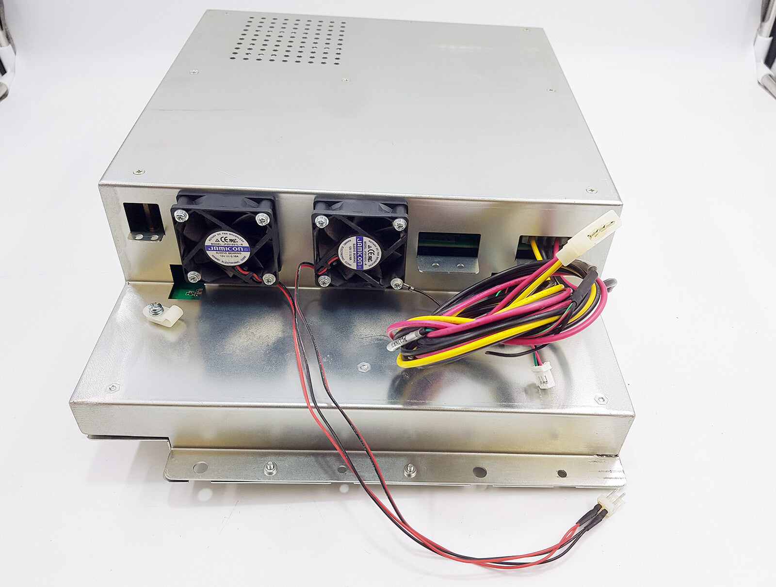 CHISON i3 Digital Color Doppler Ultrasound Computer