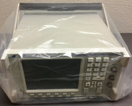 IFR 2959 Advanced Multi-Mode Cellular Test Set