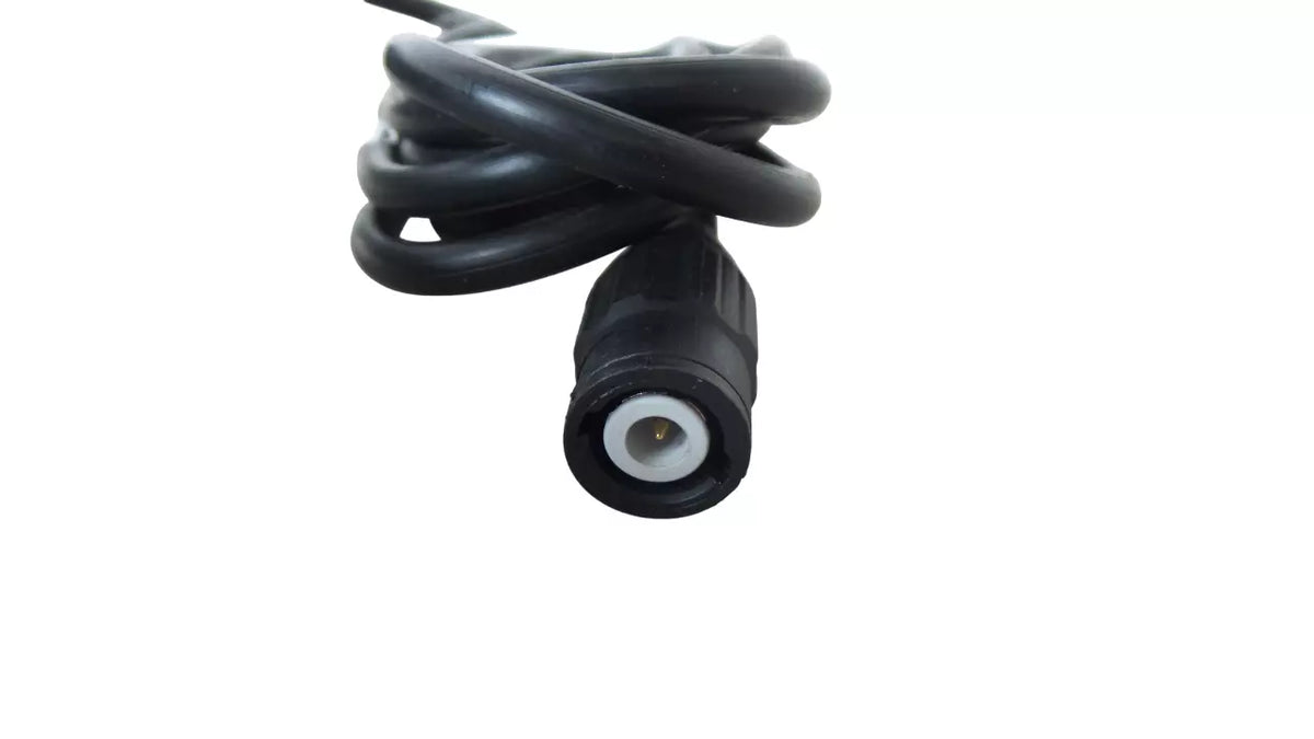 Fluke 80i-500S AC Current Probe