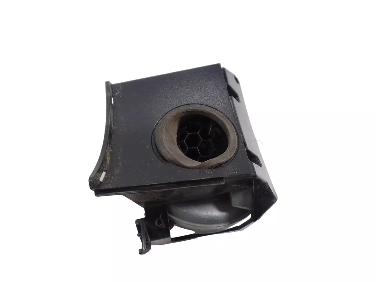 iRobot Roomba OEM S9 Blower Suction Motor 