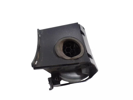 iRobot Roomba OEM S9 Blower Suction Motor 