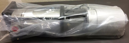 GRUNDFOS CHI5-9-A-CA-I-E-HQQE Vertical Multistage Centrifugal Inline Water/Fluid Pump