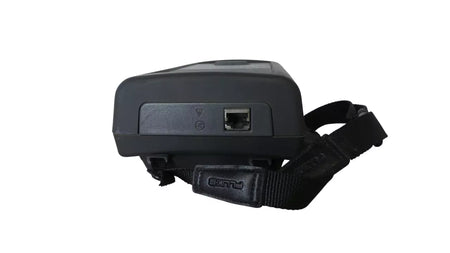 Fluke DSP-2000SR Smart Remote for Efficient Network Testing