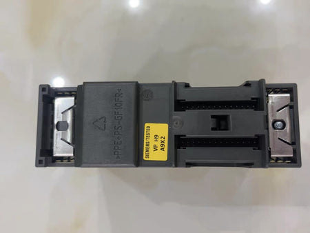 Siemens 6GK7343-1EX30-0XE0 Simatic S7-300 Communication Processor