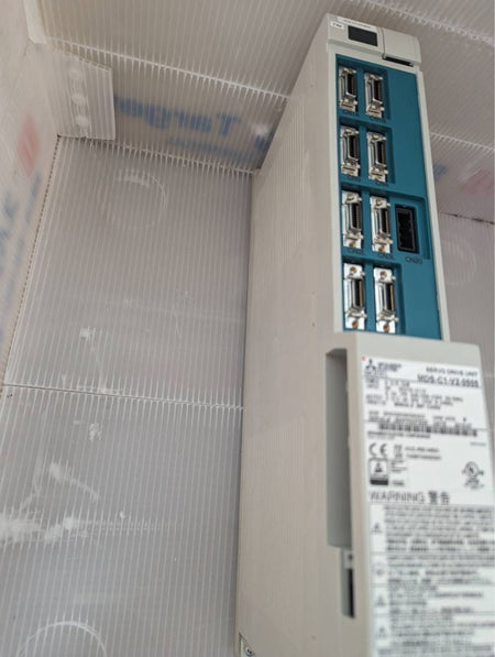 Mitsubishi MDS-C1-V2-0505 Power Supply Unit