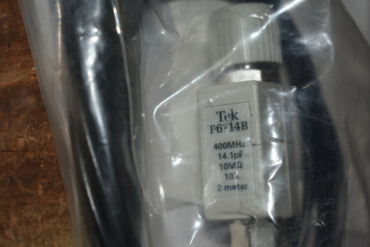 Anainstr Mini Digital Multimeter with Backlight Display