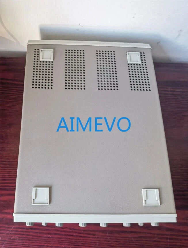 Hameg Instruments HM7042-5 Triple Power Supply