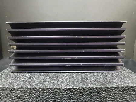 Microwave 6250N High Power Dry Load (B1181)