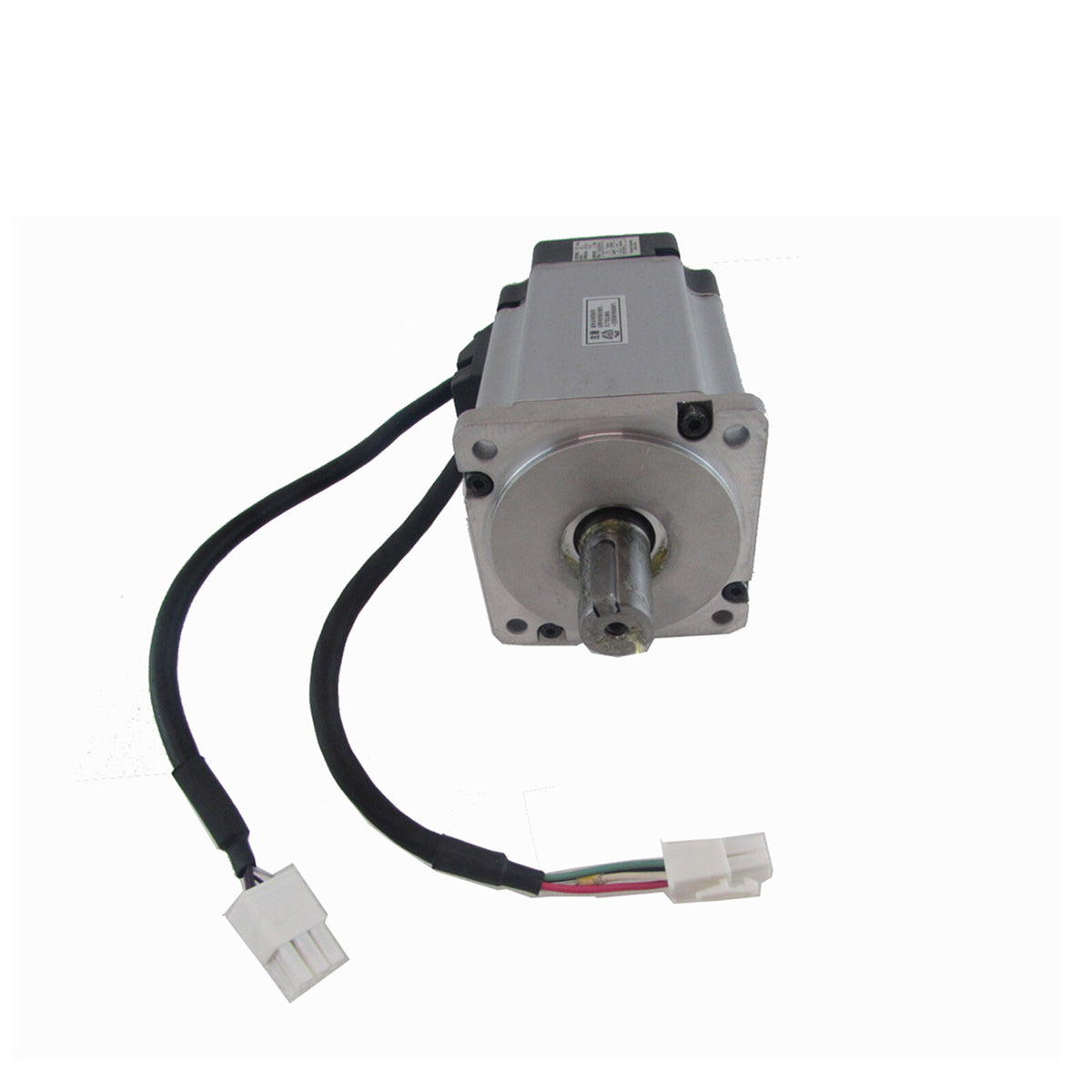 Panasonic MHMJ042P1S AC Servo Motor