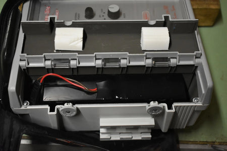 Anainstr 8-Piece Precision Screwdriver Set with Magnetic Tips