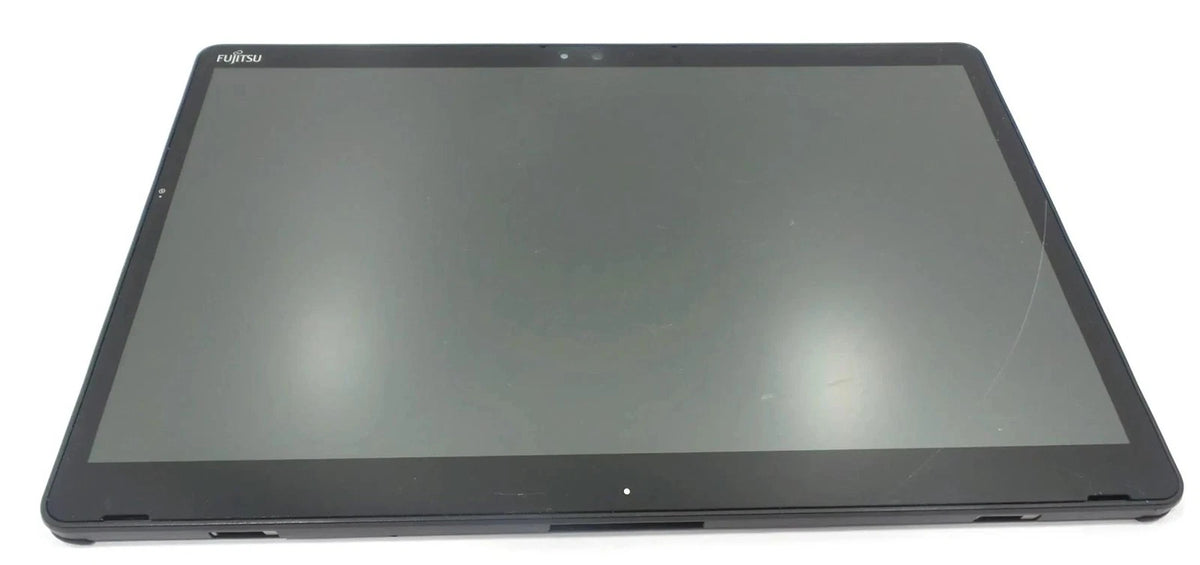 Fujitsu Stylistic Q738 Core i5-8350U 1.7GHz 16GB 256GB Windows 10