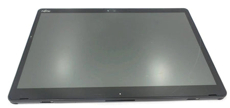 Fujitsu Stylistic Q738 Core i5-8350U 1.7GHz 16GB 256GB Windows 10