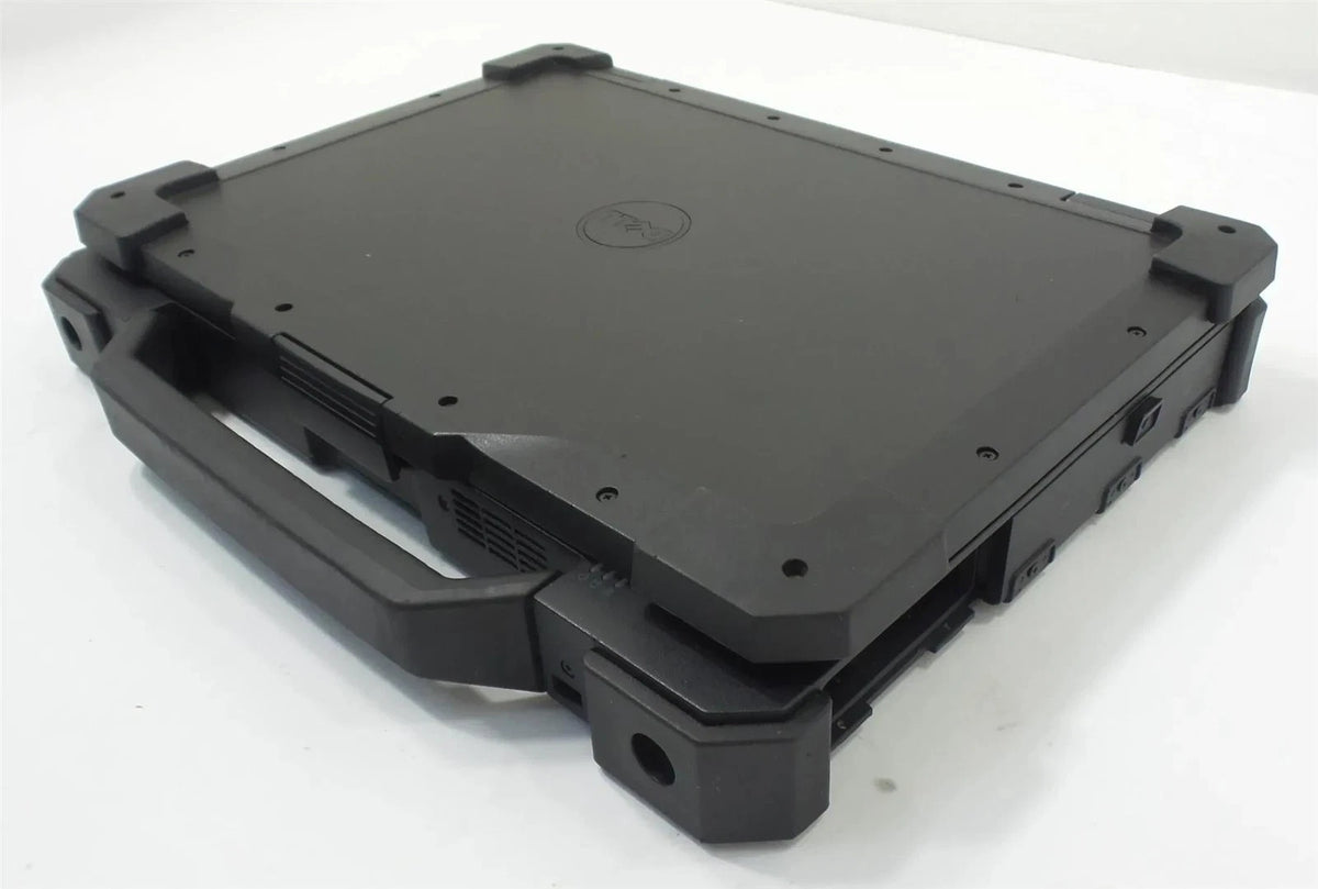 Dell Latitude 14 Rugged Extreme 7414 Core i3-6100U 2.6GHz 8GB - No HDD