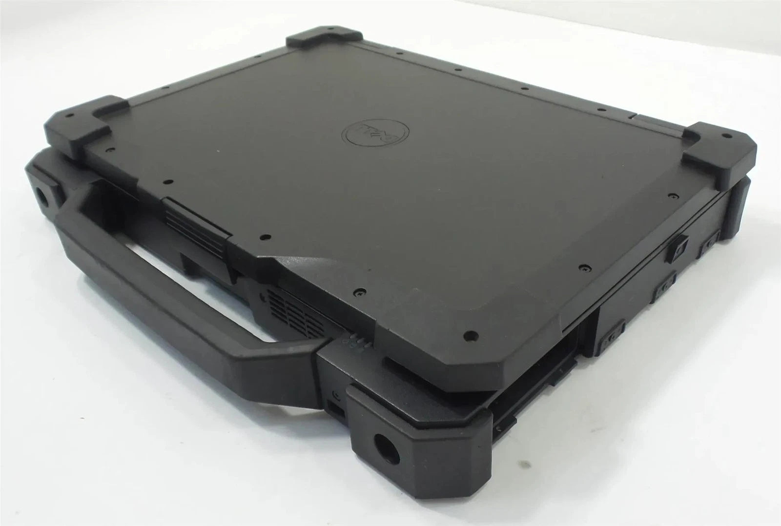 Dell Latitude 14 Rugged Extreme 7414 Core i3-6100U 2.6GHz 8GB - No HDD