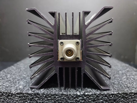 Microwave 6250N High Power Dry Load (B5038)