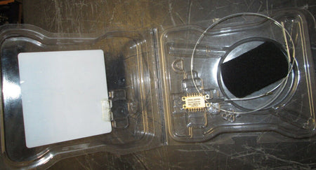 C Band Diode Laser 1445.73nm