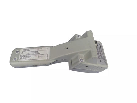 UDT Instruments SLS 9400 Colorimeter for Accurate Color Measurement