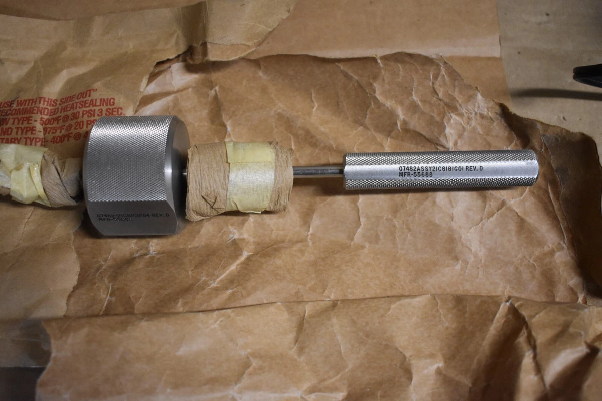 Professional Multifunctional Anainstr Electric Guitar Pickup Set