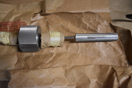 Professional Multifunctional Anainstr Electric Guitar Pickup Set