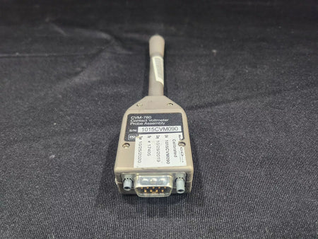 Prostat CVM-780 Contact Volmeter Probe M090