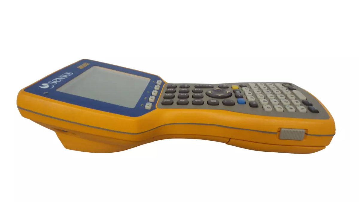 Sensus Metering Systems AR5002 Handheld - Portable Utility Meter Reader