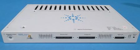 HP Agilent N4220A Packet Analysis Probe for PCI Express