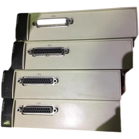 TSX AEY 800 Module for TSXAEY800