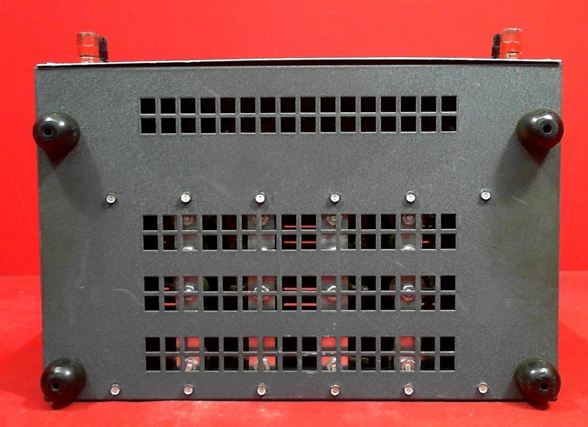 Live Shopping on eBay: Real-time Shopping Experience Online