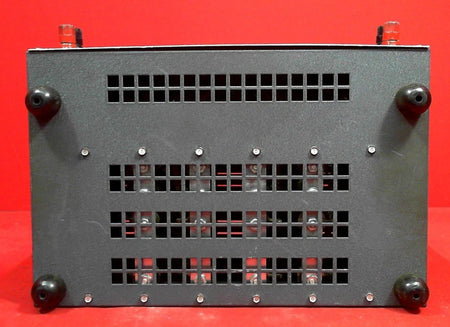 Live Shopping on eBay: Real-time Shopping Experience Online