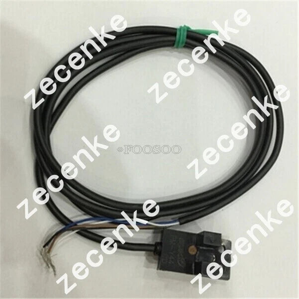 10Pcs Sunx Panasonic PM-Y44 KC Photoelectric Switch Sensor Brand New