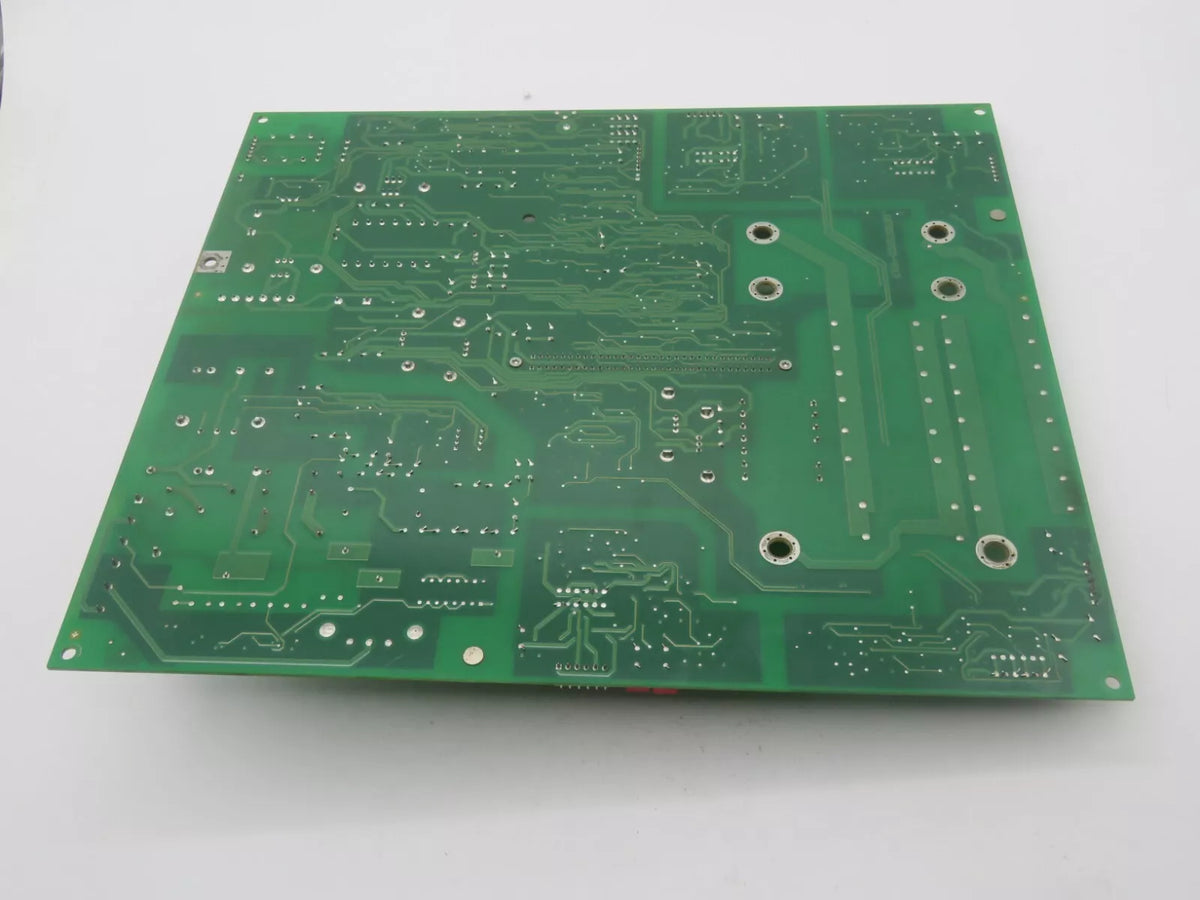REXROTH 1070079722-4017 Circuit Board