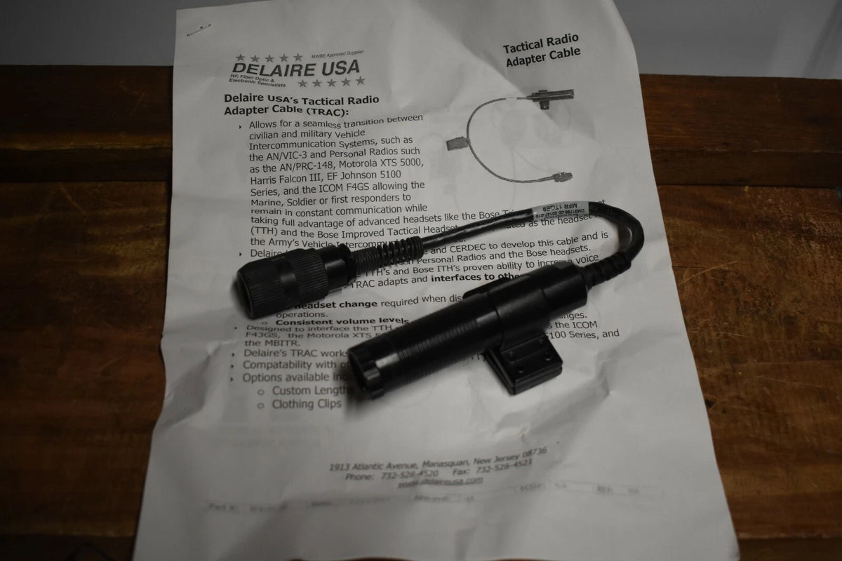 Anainstr Multi-Functional Pocket Tool Kit with Pliers and Screwdriver Set