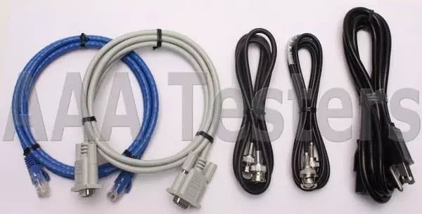 Visual Networks E3 Visual Uptime Select Inline Probe ASE E3