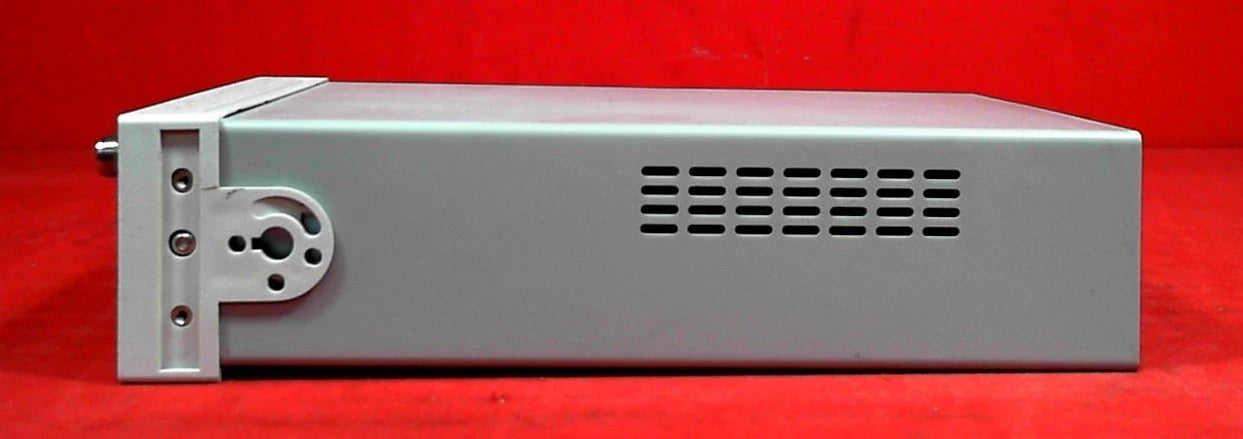 Agilent E4418B SG50000492 Programmable Power Meter, 100kHz to 110GHz