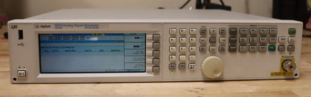 Lakeview Test and Measurement Device - Professional Multifunctional Tool