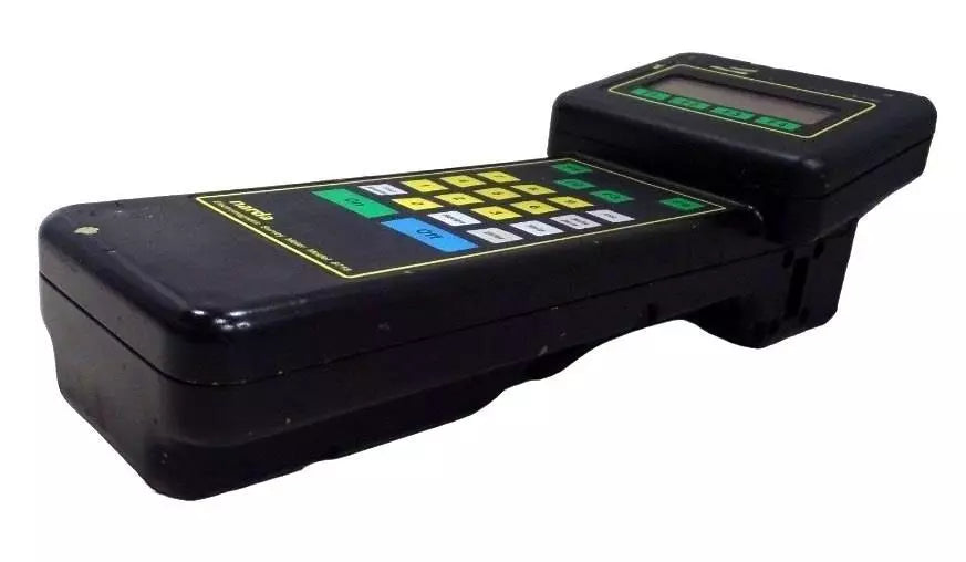 Narda 8718 Electromagnetic Survey Meter for Accurate EMF Measurements