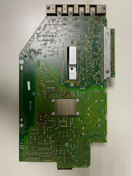 HP Agilent 08564-60008 OR 08564-60031 Power Assembly for 856x Spectrum Analyzer - XG eqpt