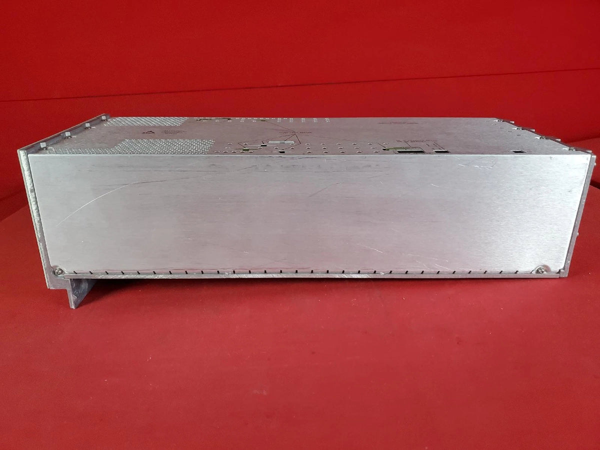 Agilent/Keysight 70950B 3514A00620 Optical Spectrum Analyzer Module