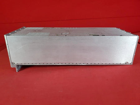 Agilent/Keysight 70950B 3514A00620 Optical Spectrum Analyzer Module
