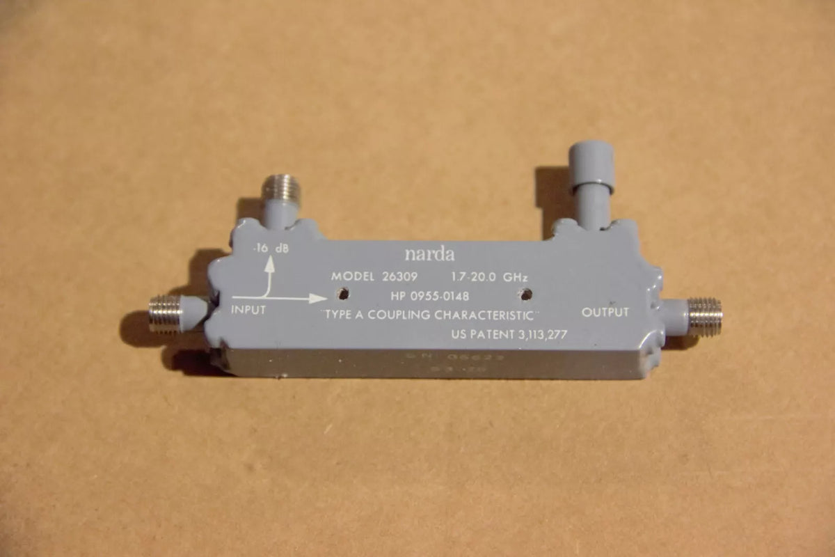 Portable Digital Anemometer for Measuring Wind Speed and Temperature