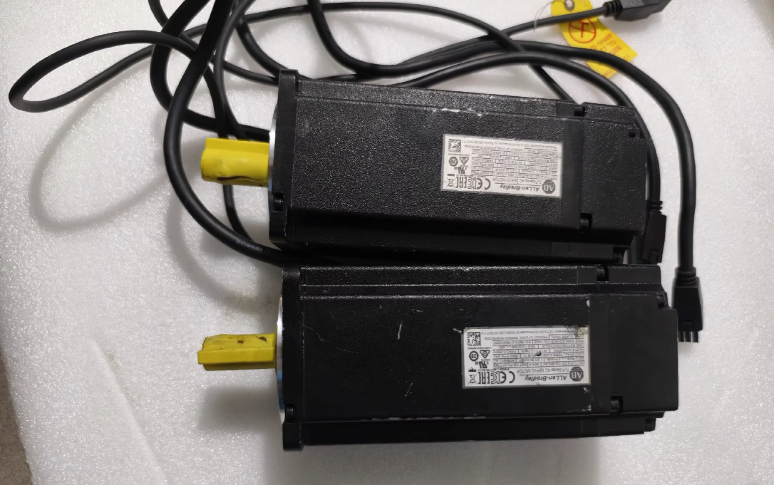 1pcs TLP-A100-100-B<wbr/>KC4M