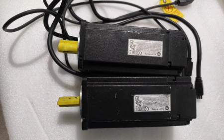 1pcs TLP-A100-100-B<wbr/>KC4M