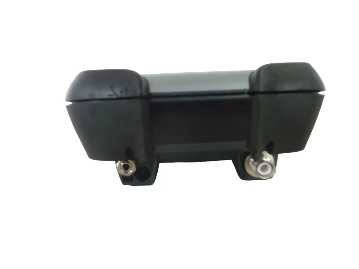 Trimble TSC3 Data Collector for Efficient Data Collection