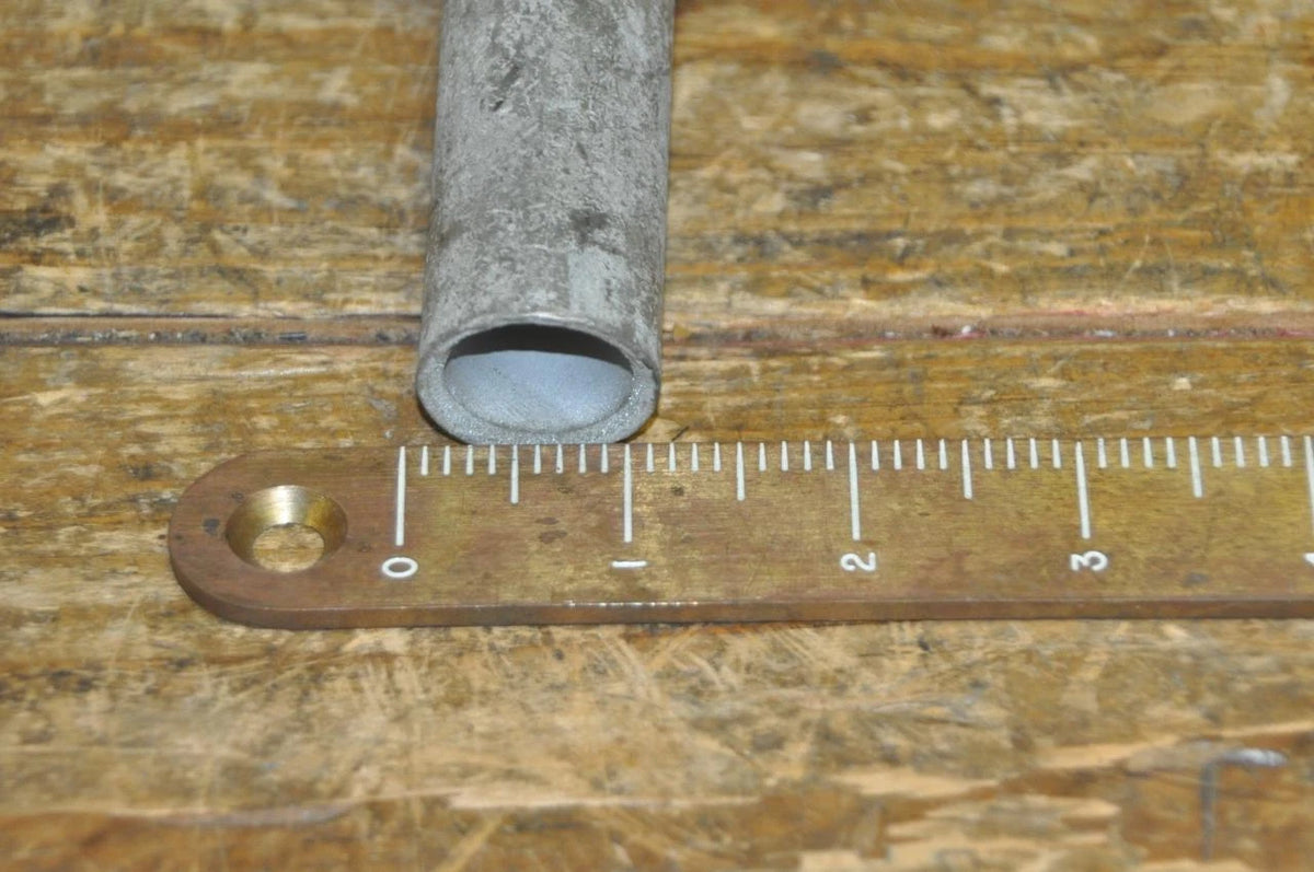 Portable Mini AnaInstrument for Accurate Measurements