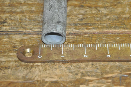 Portable Mini AnaInstrument for Accurate Measurements