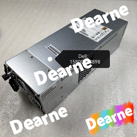 5190-0917 Long life deuterium lamp