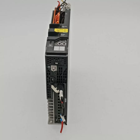Omron R88D-1SN02H-ECT AC Servo Drive R88D-1SN Series EtherCAT
