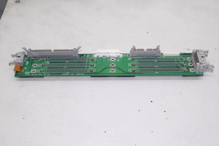 ANDO PRE-912746 PCB for AQ6317B Optical Spectrum Analyzer
