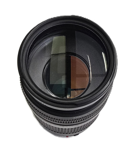 Canon EF 75-300mm f/4-5.6 III Telephoto Zoom Lens - Free Shipping