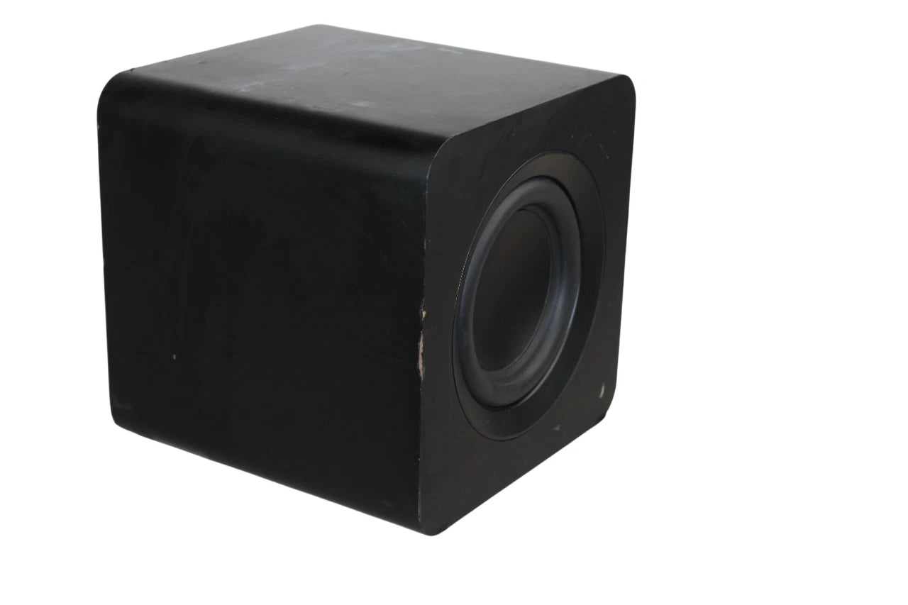 Samsung HW-S800D 3.1.2-Channel Soundbar w/ Wireless Subwoofer - Free Shipping